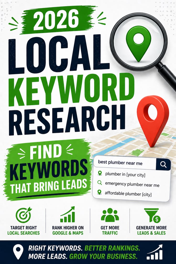 milan kunwar seo